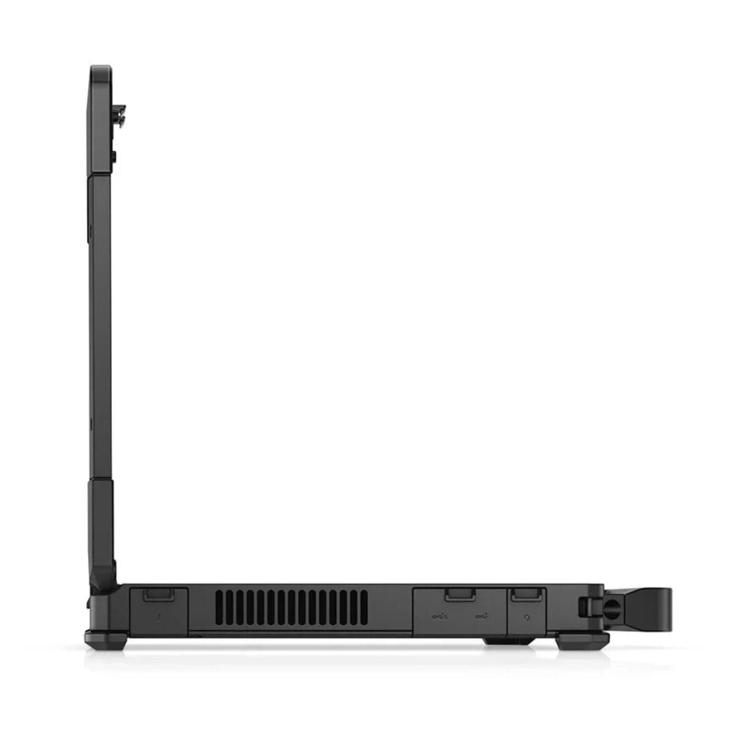 Dell Latitude 5430 Rugged — alternate view 2
