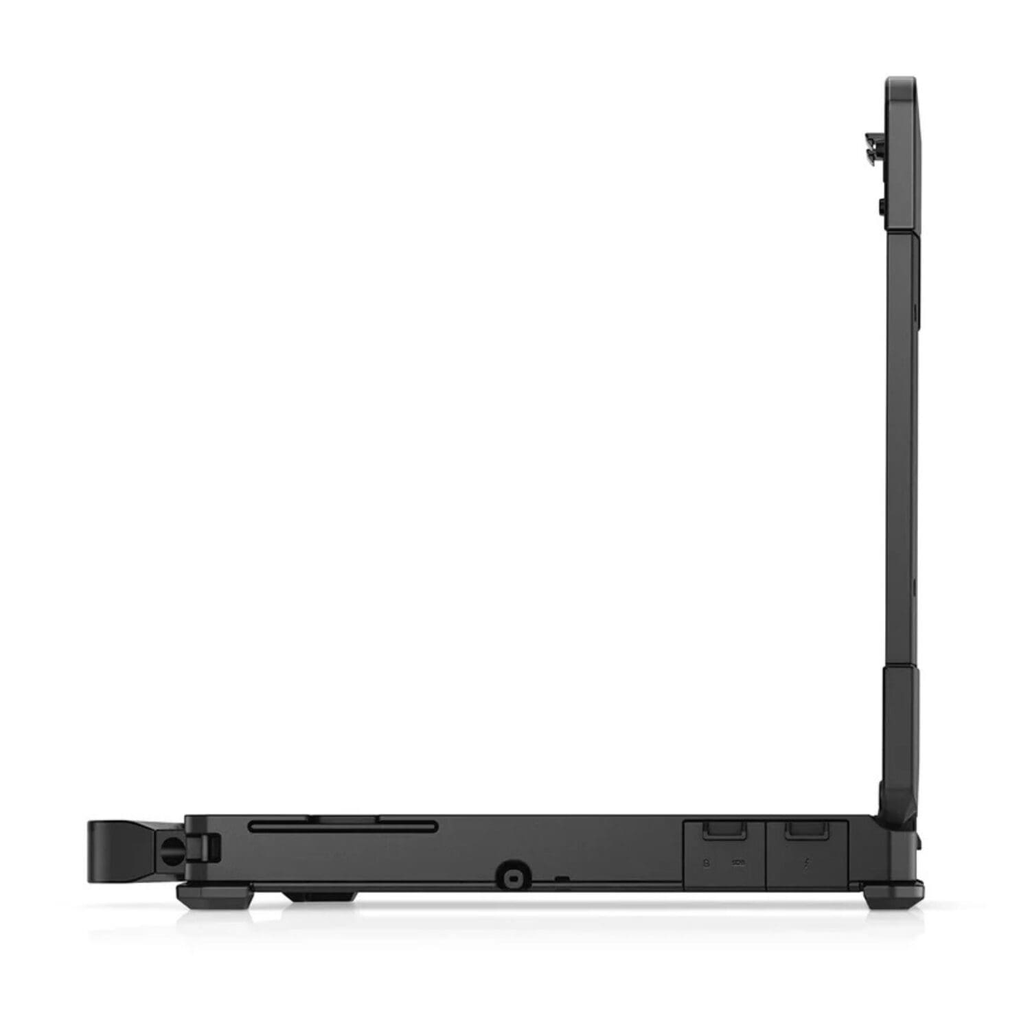 Dell Latitude 5430 Rugged — alternate view 3