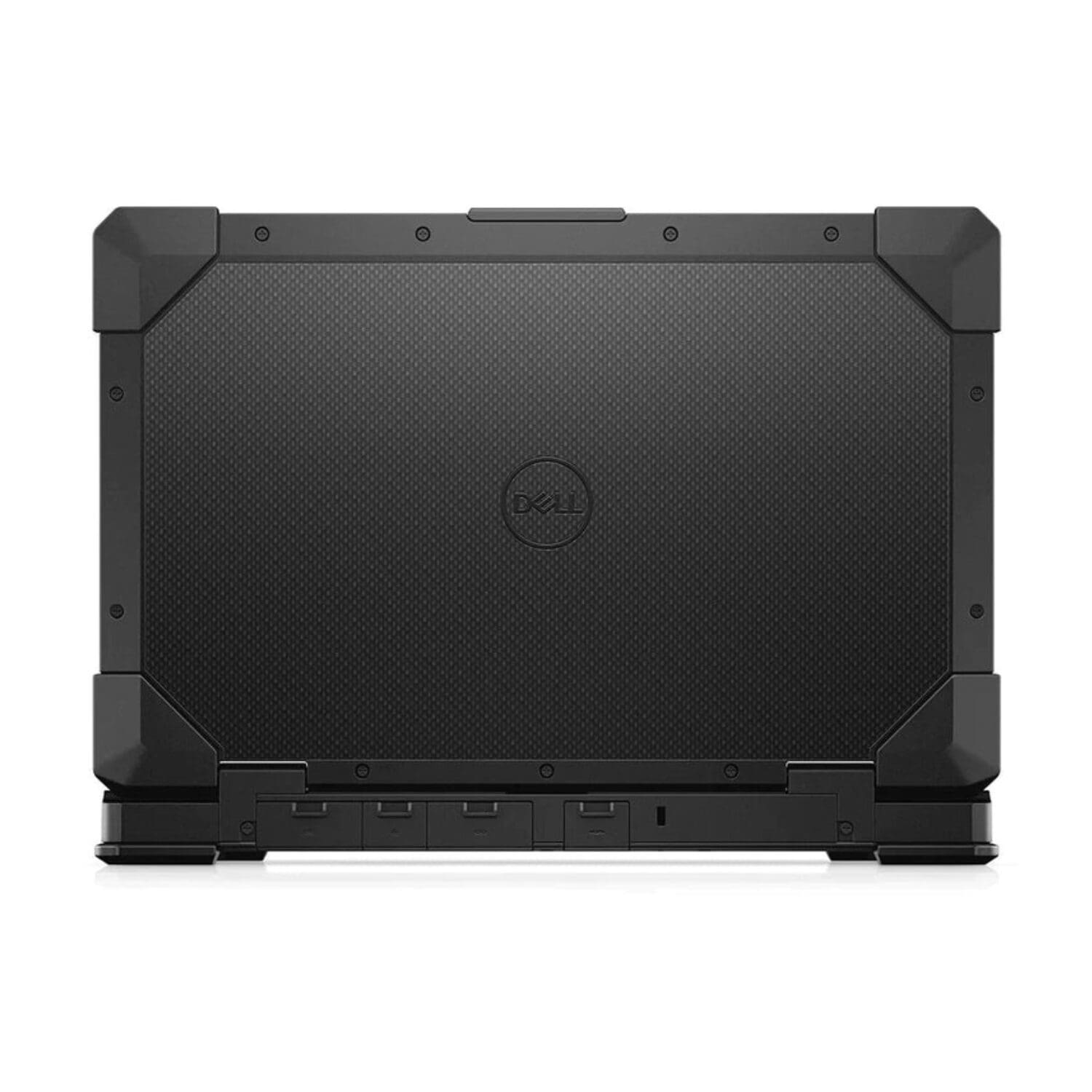 Dell Latitude 5430 Rugged — alternate view 4