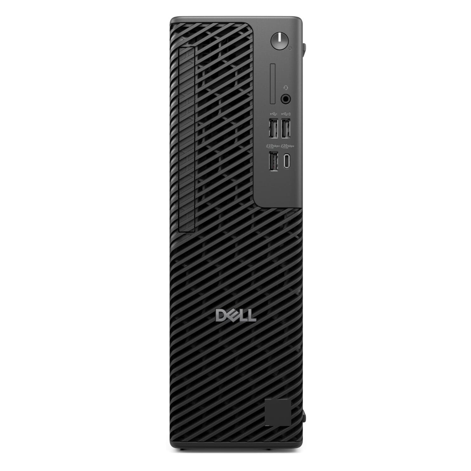 Dell-Pro-Max-Slim-FCS1250.jpg Dell Pro Max Slim FCS1250 — front view