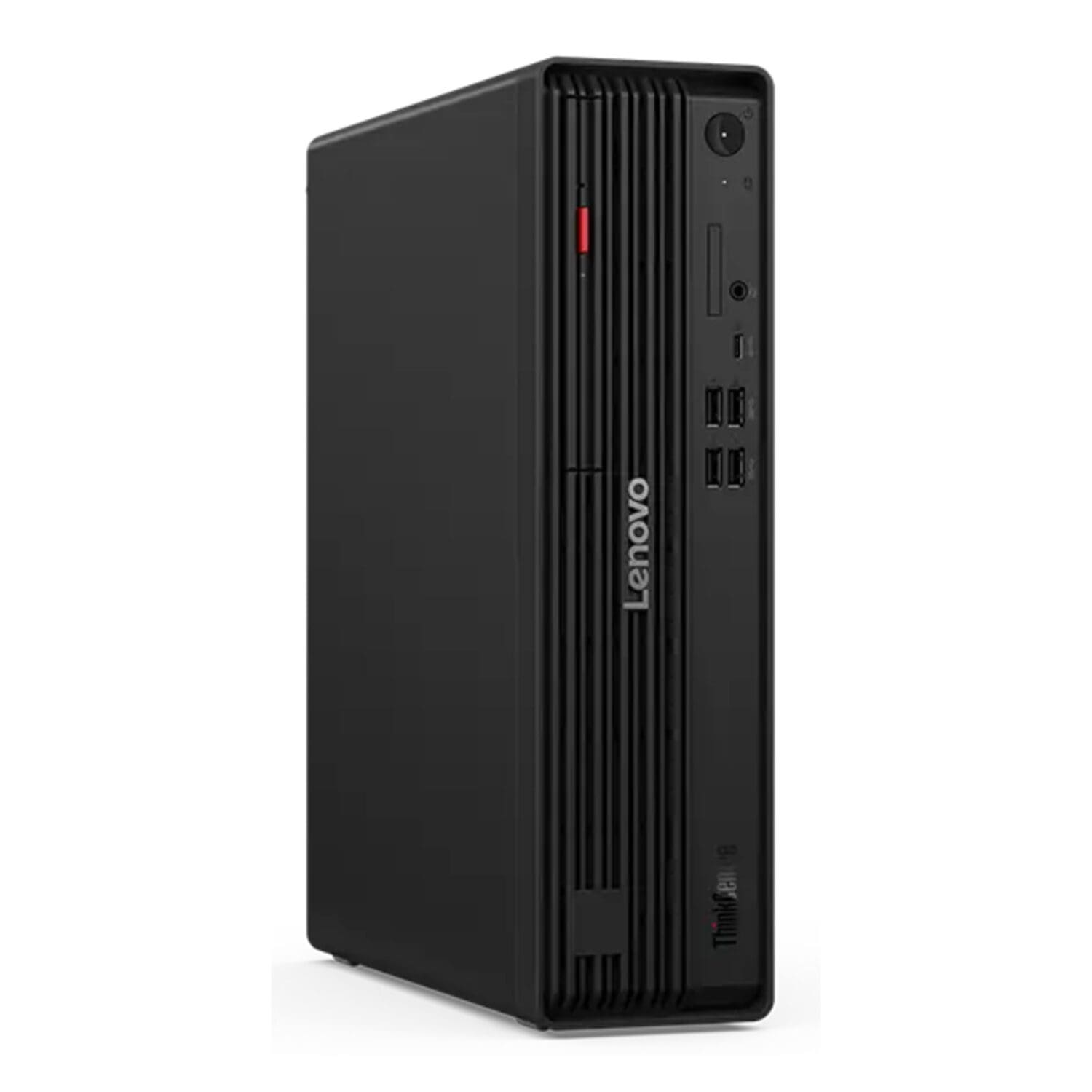 Lenovo ThinkCentre M90s SFF -- alternate view 1
