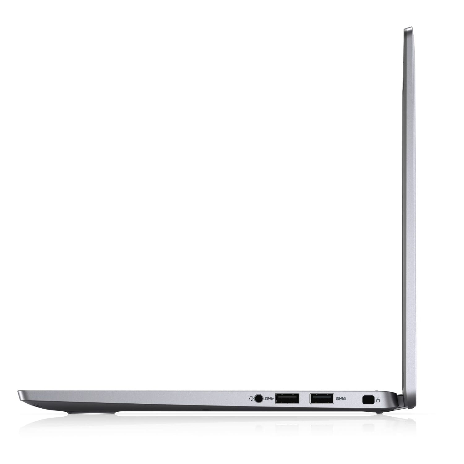 Dell Latitude 7410 2-in-1 — alternate view 2