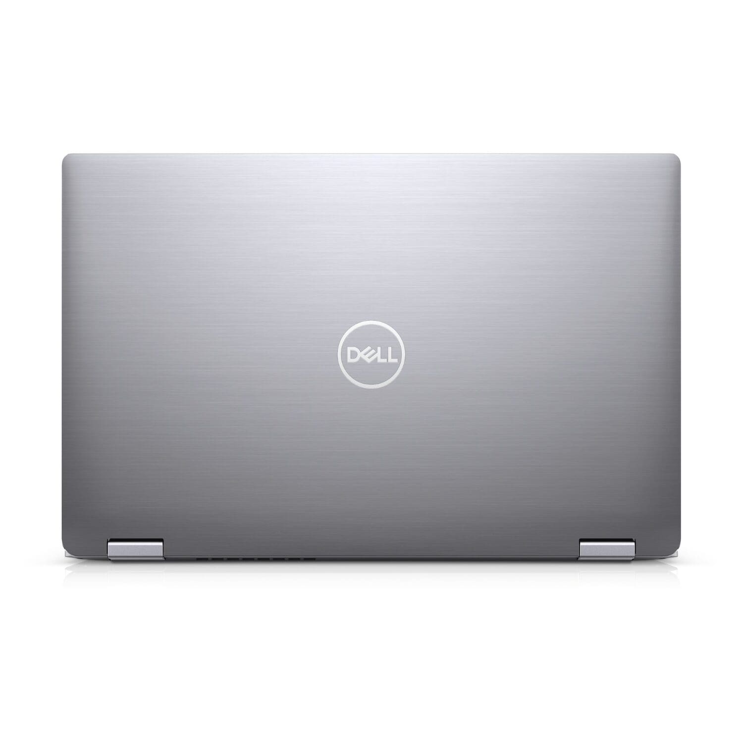 Dell Latitude 7410 2-in-1 — alternate view 4