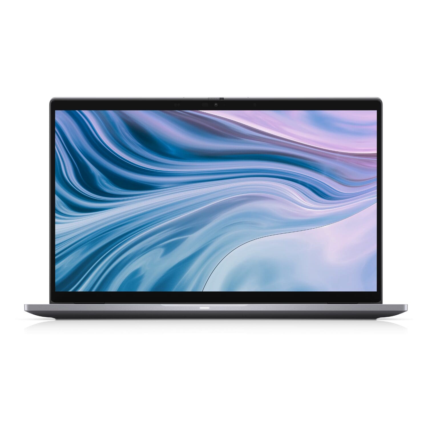 Dell-Latitude-7410-2-in-1.jpg Dell Latitude 7410 2-in-1 — front view