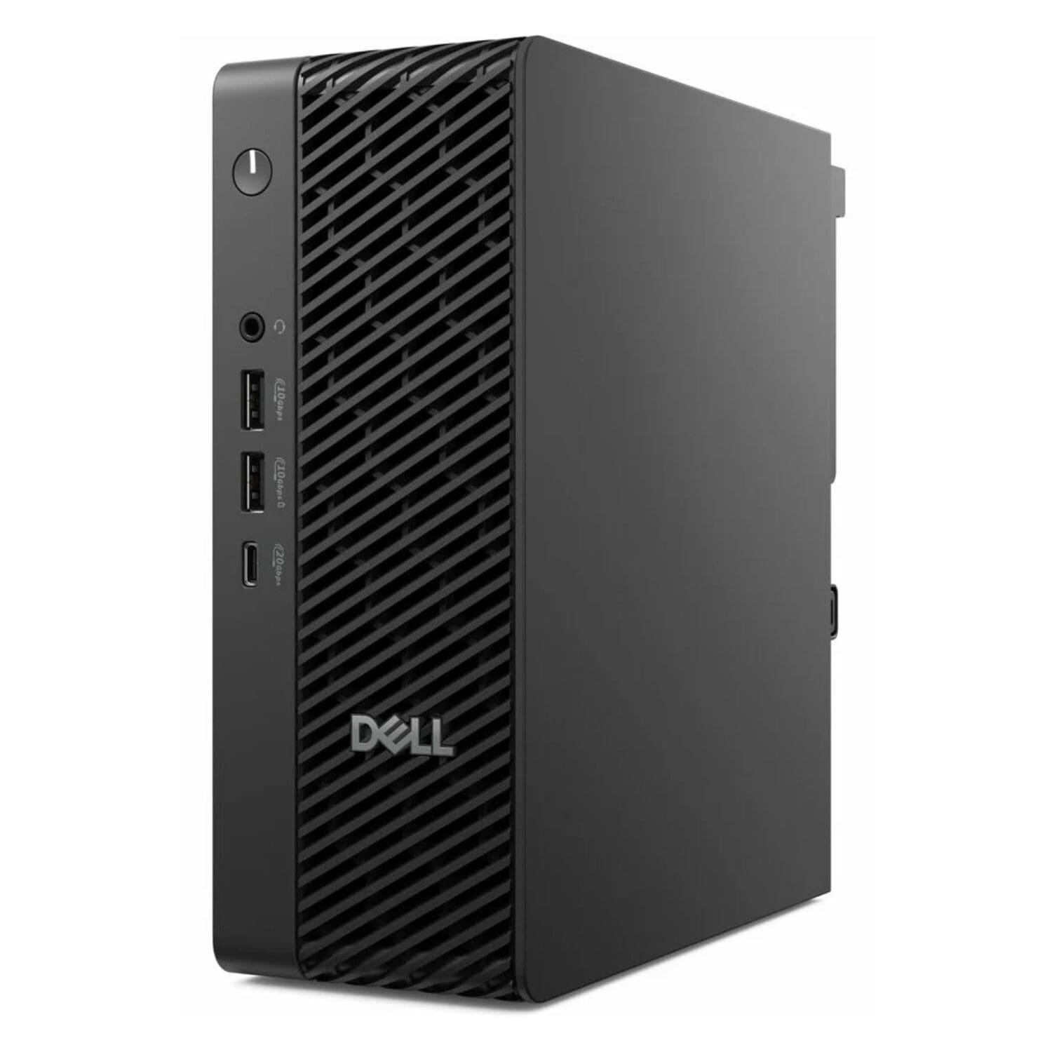 Dell Pro Max Micro FCM2250 — alternate view 1