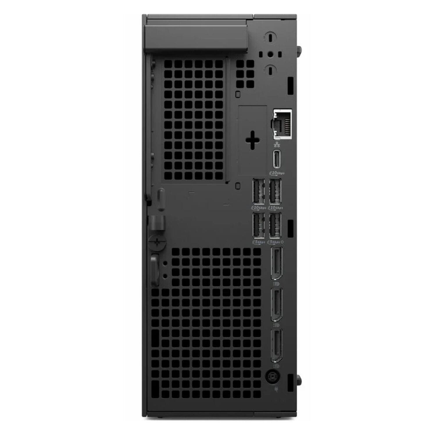 Dell Pro Max Micro FCM2250 — alternate view 2