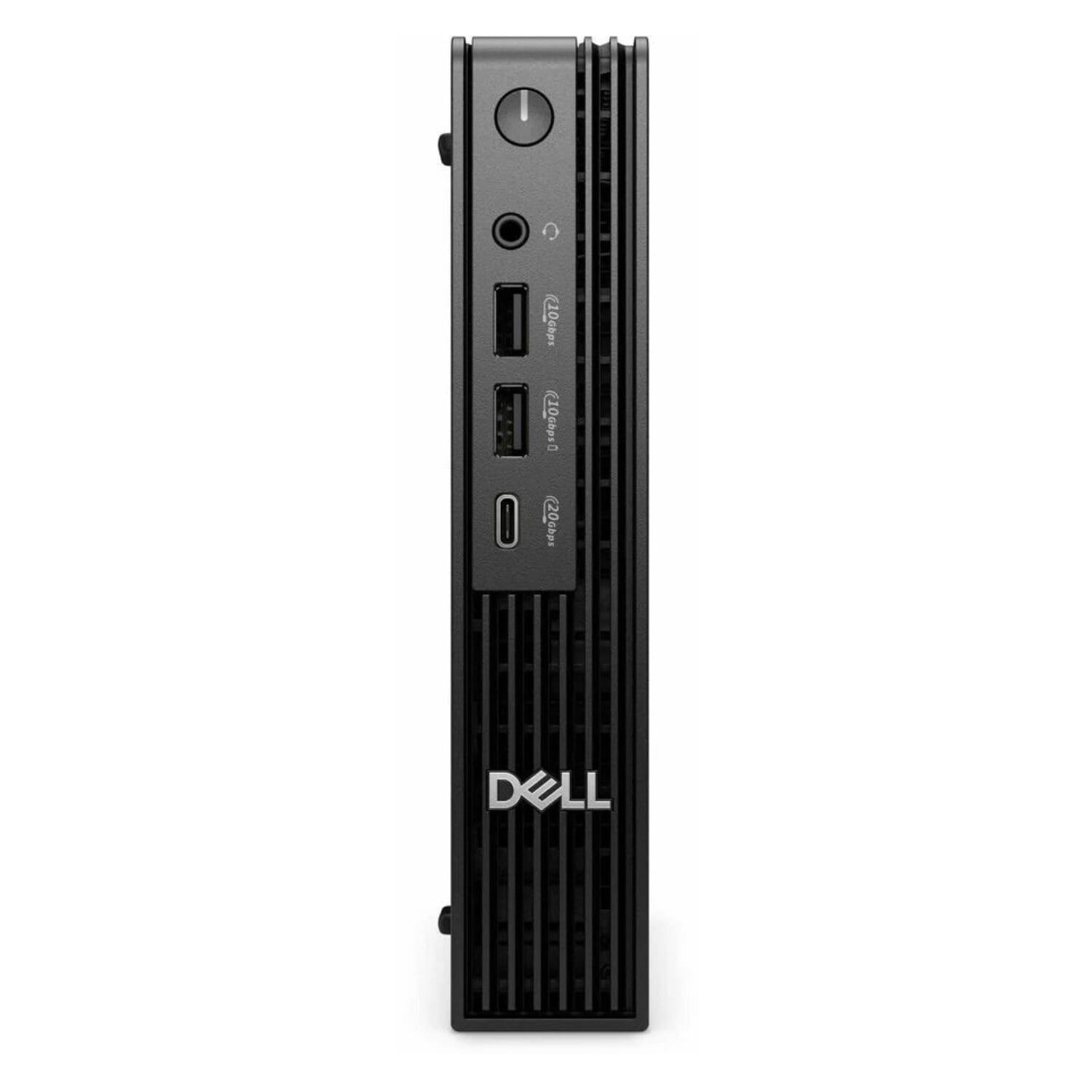 Dell-Pro-Micro-Plus-QBM1250.jpg Dell Pro Micro Plus - front view