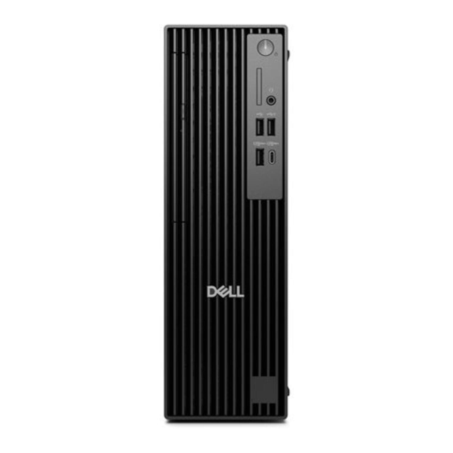 Dell-Pro-Slim-Plus-QBS1250.jpg Dell Pro Slim Plus QBS1250 — front view