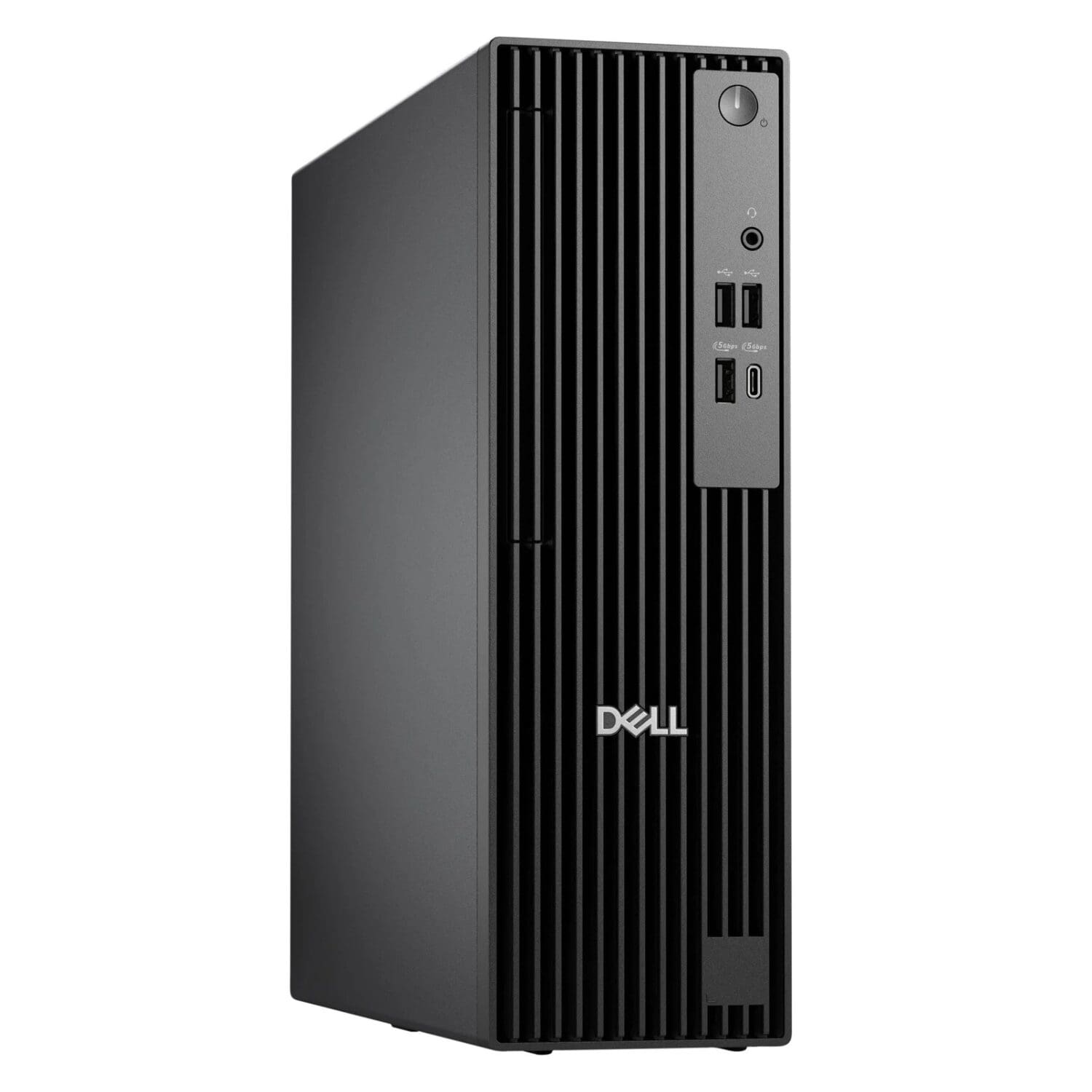 Dell Pro Slim QCS1250 — alternate view 1