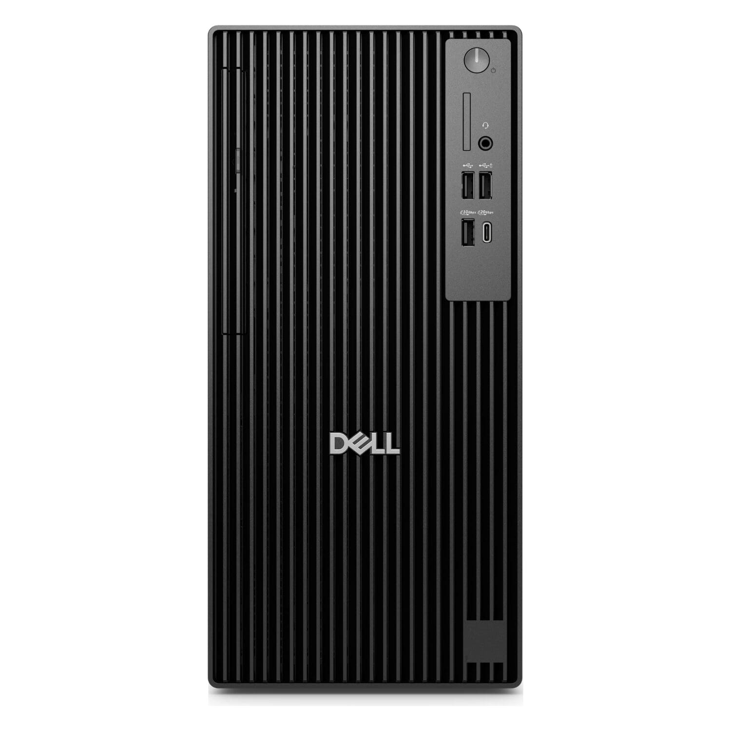 Dell-Pro-Tower-Plus-QBT1250.jpg Dell Pro Tower Plus QBT1250 — front view
