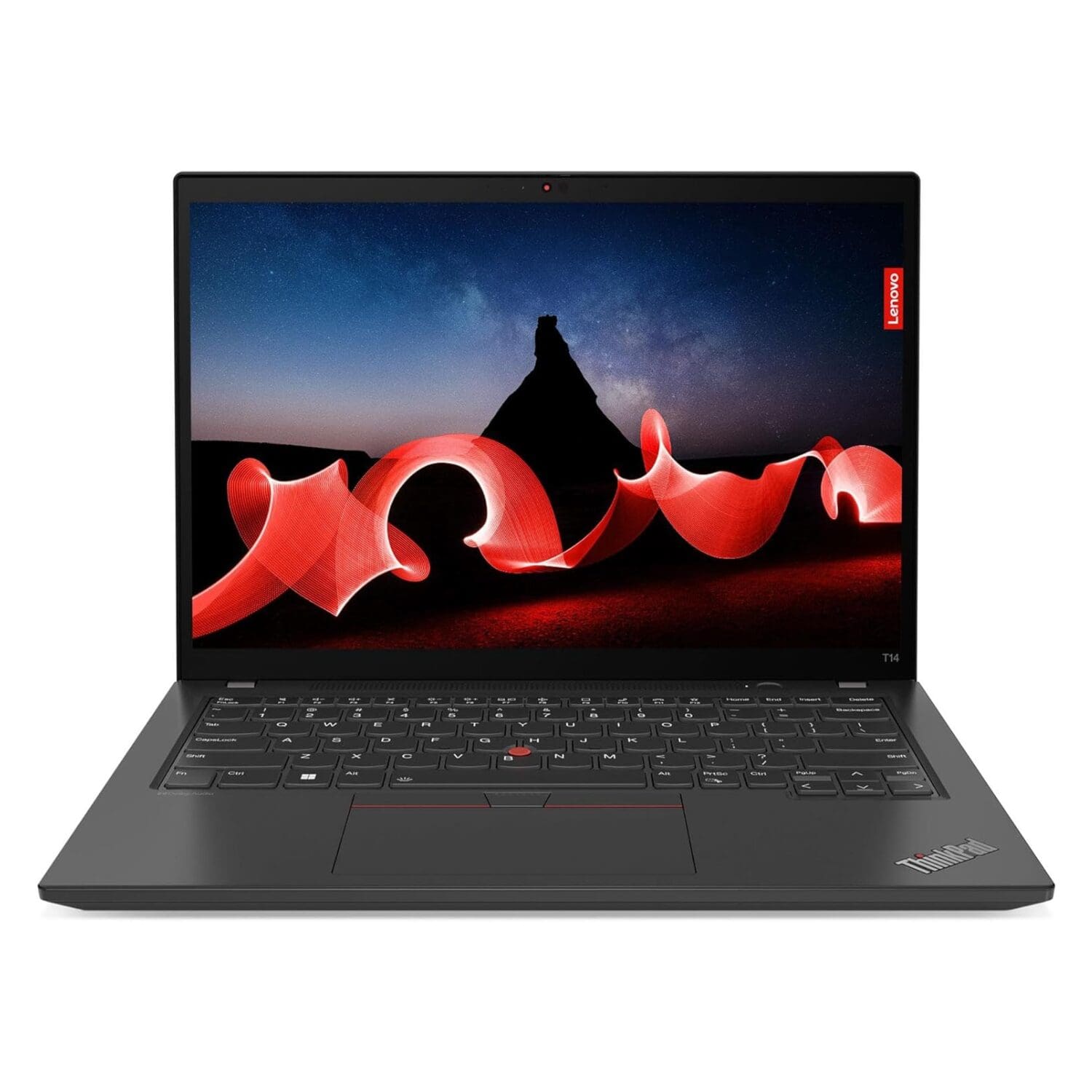 Lenovo-ThinkPad-T14-Gen-3.jpg Lenovo ThinkPad T14 Gen 3 — front view