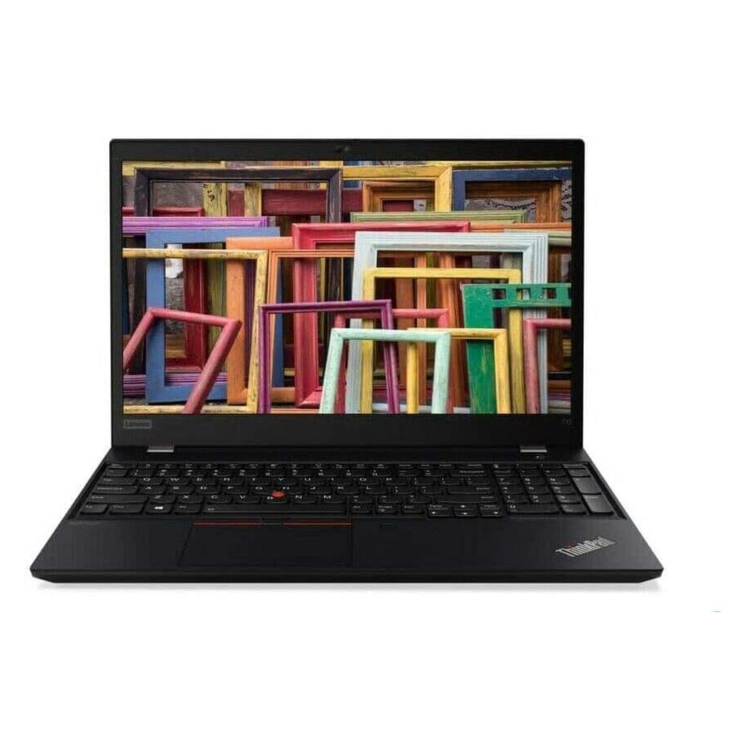 Lenovo-ThinkPad-T15-Gen-1.jpg Lenovo ThinkPad T15 — front view