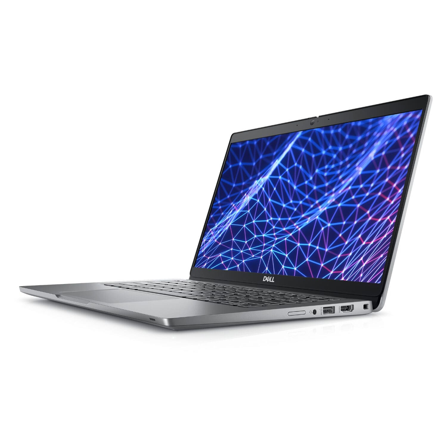 Dell Latitude 5330 2-in-1 — alternate view 1