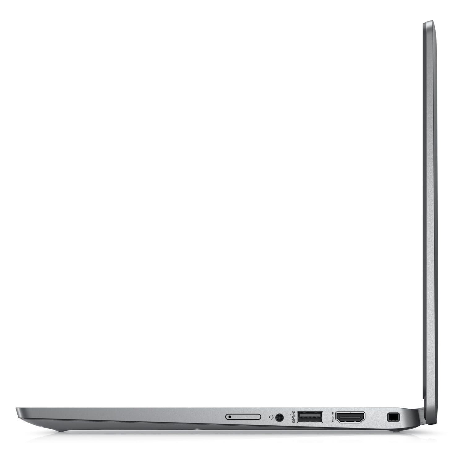 Dell Latitude 5330 2-in-1 — alternate view 2