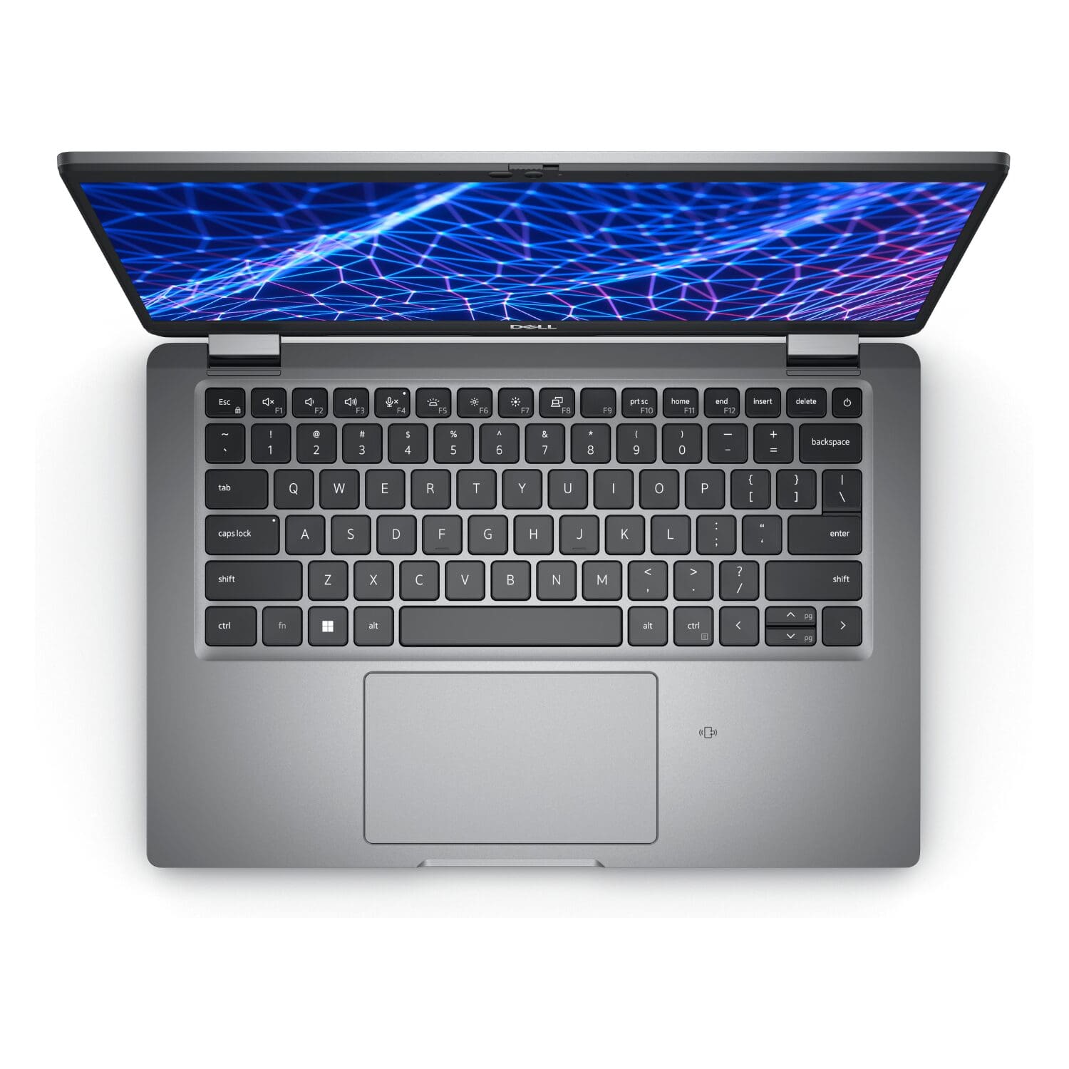 Dell Latitude 5330 2-in-1 — alternate view 3