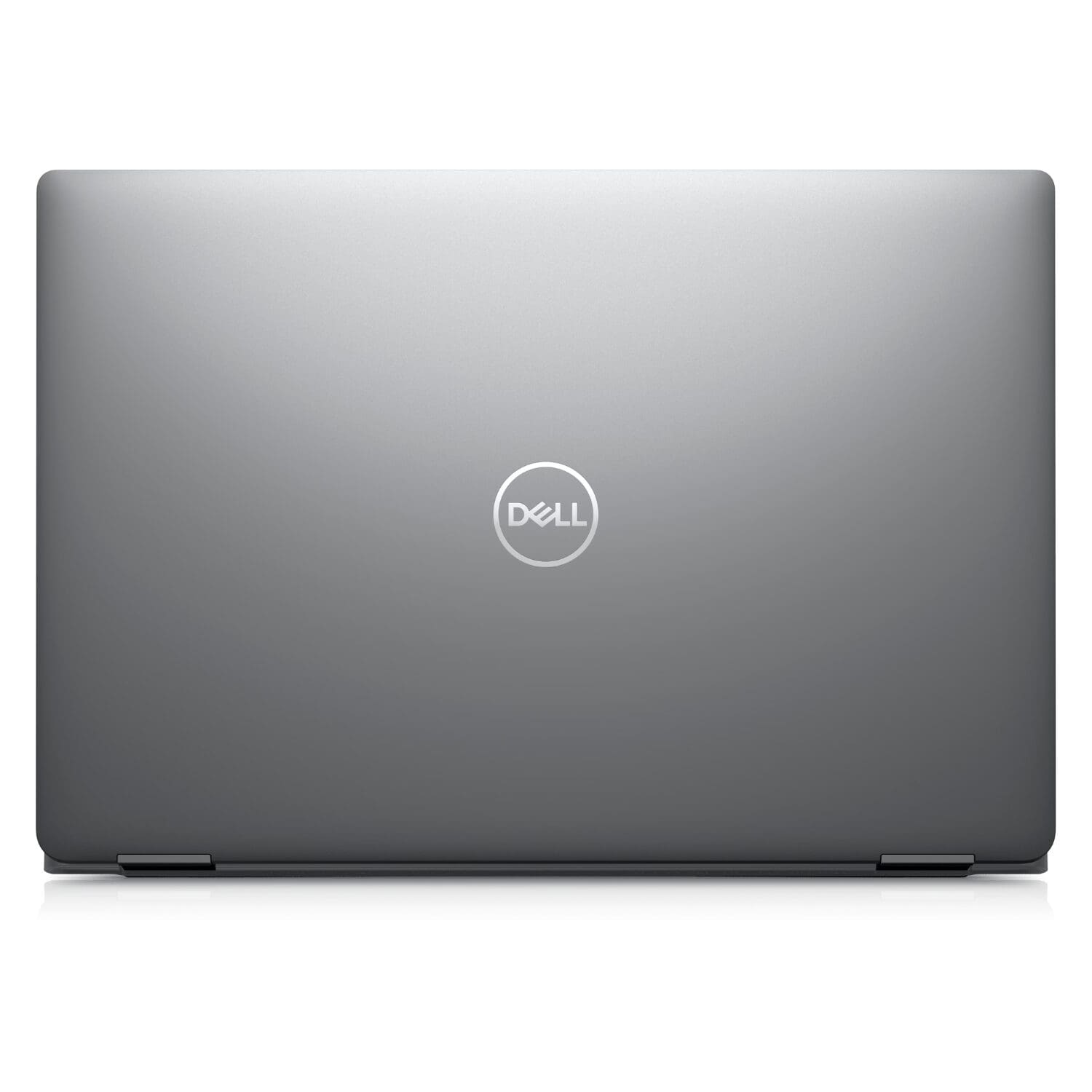 Dell Latitude 5330 2-in-1 — alternate view 4