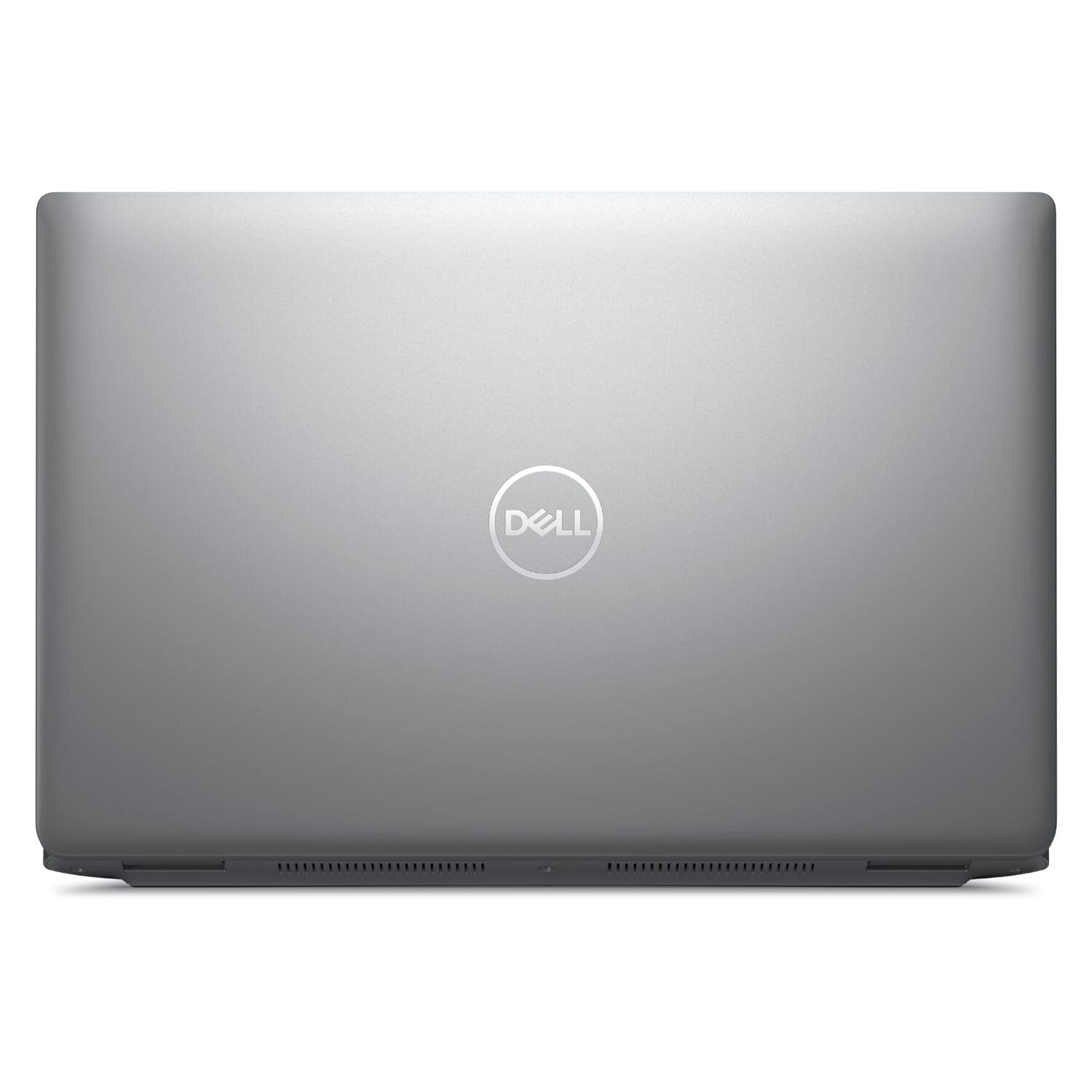 Dell Precision 3591 — alternate view 4