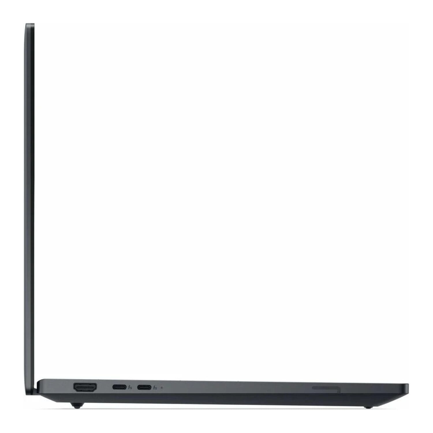 Dell Pro Max 16 Premium — alternate view 2