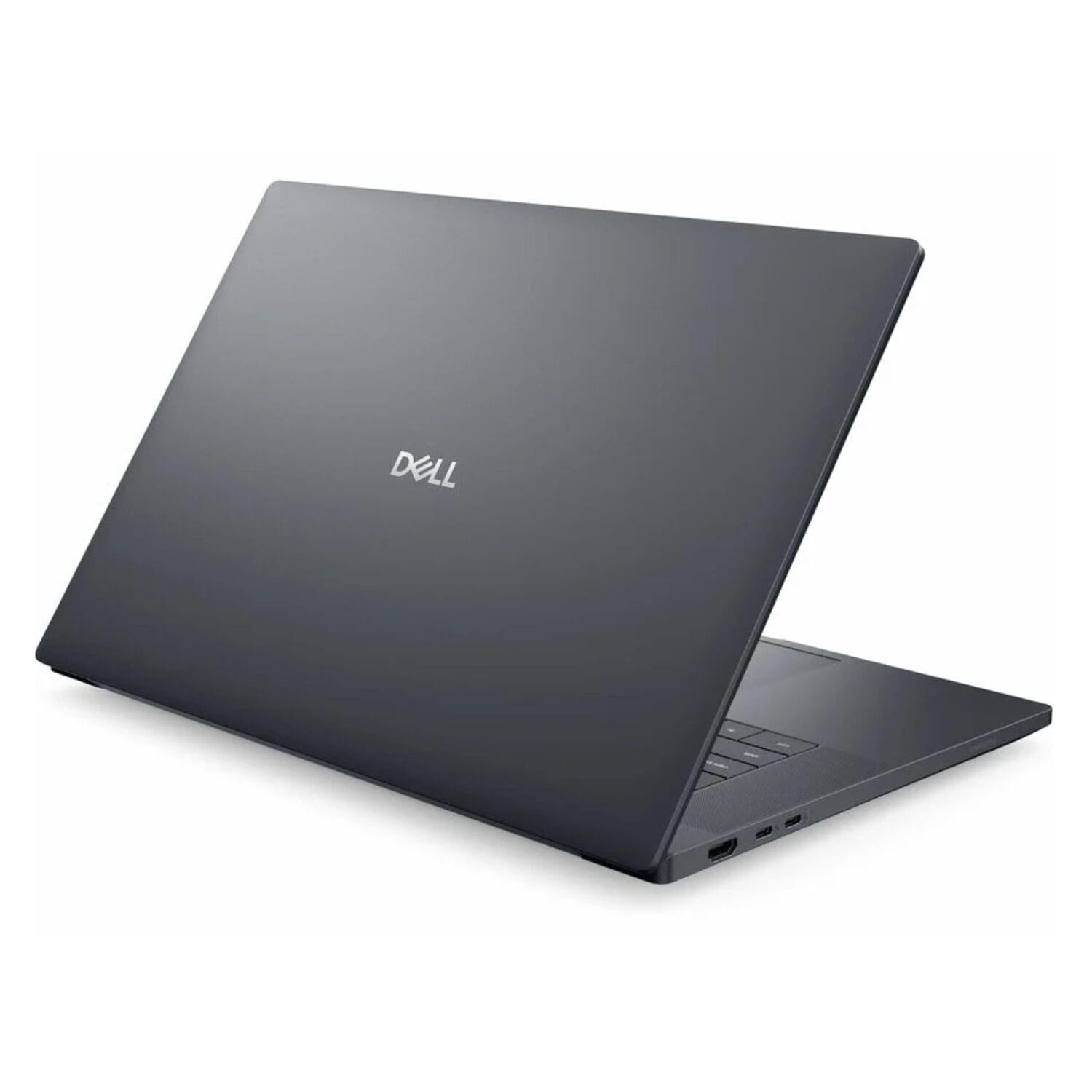 Dell Pro Max 16 Premium — alternate view 3