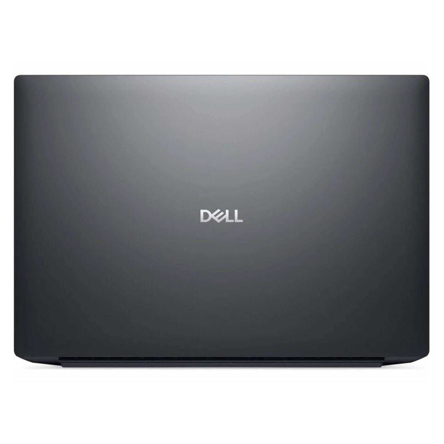 Dell Pro Max 16 Premium — alternate view 4