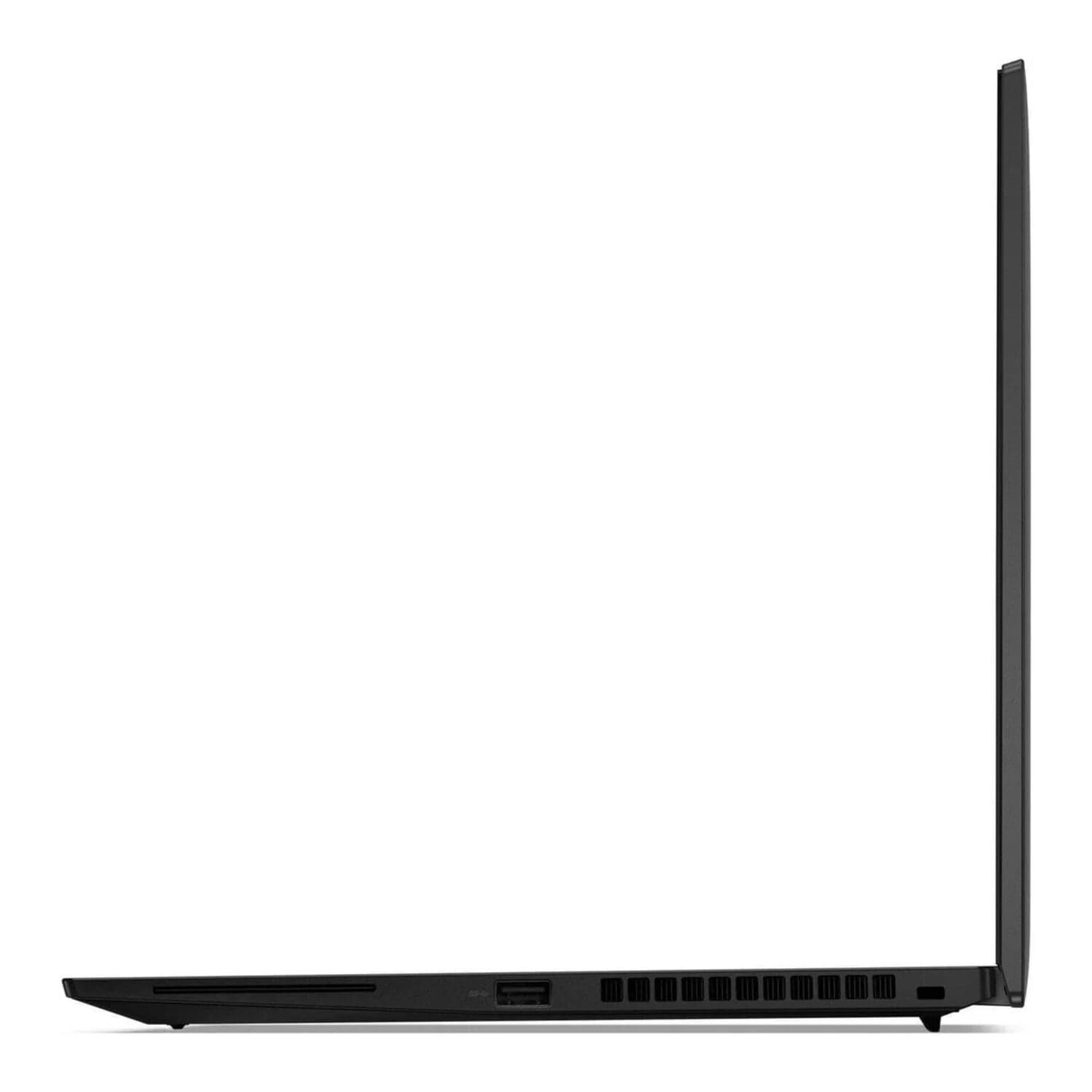Lenovo ThinkPad T14s — alternate view 2