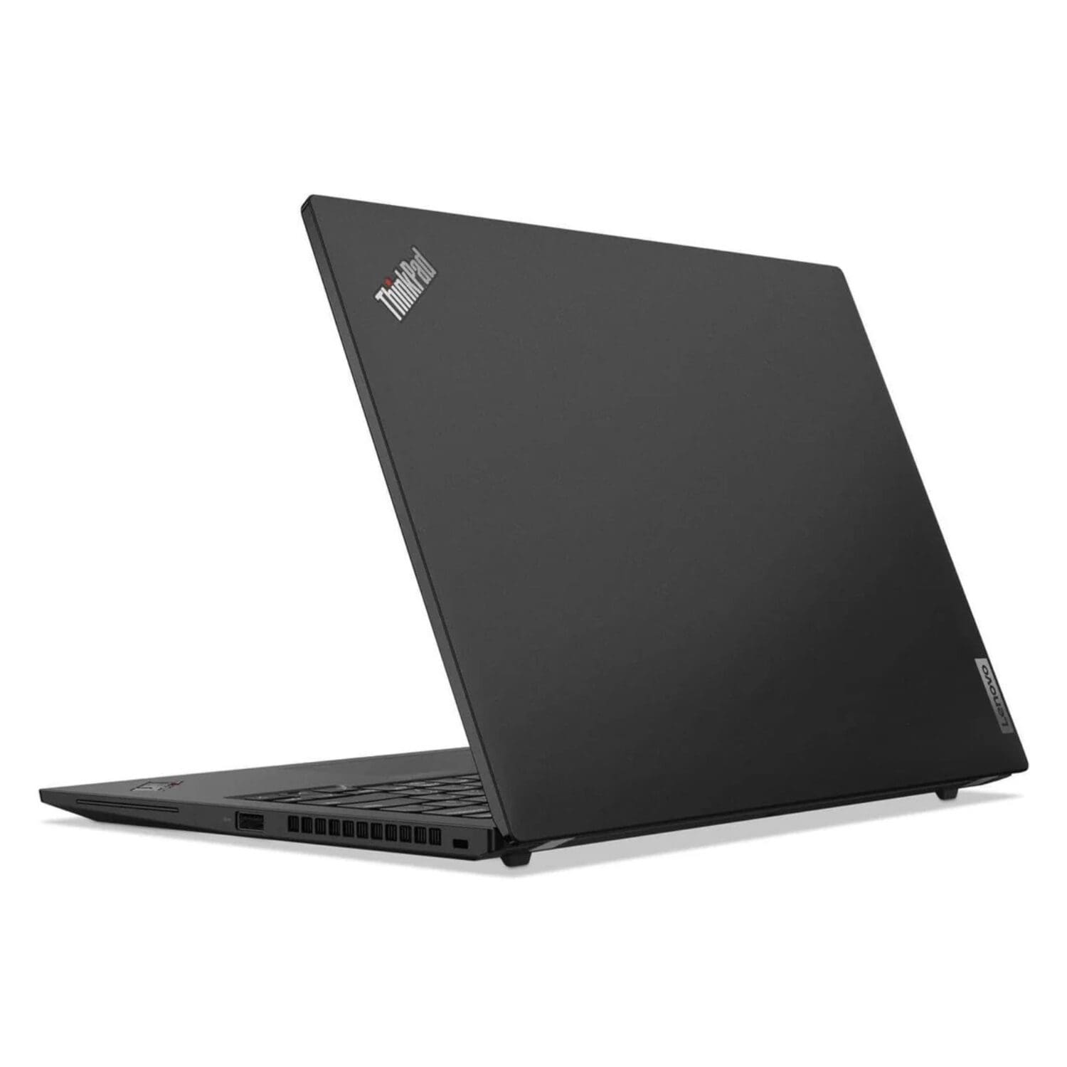 Lenovo ThinkPad T14s — alternate view 4