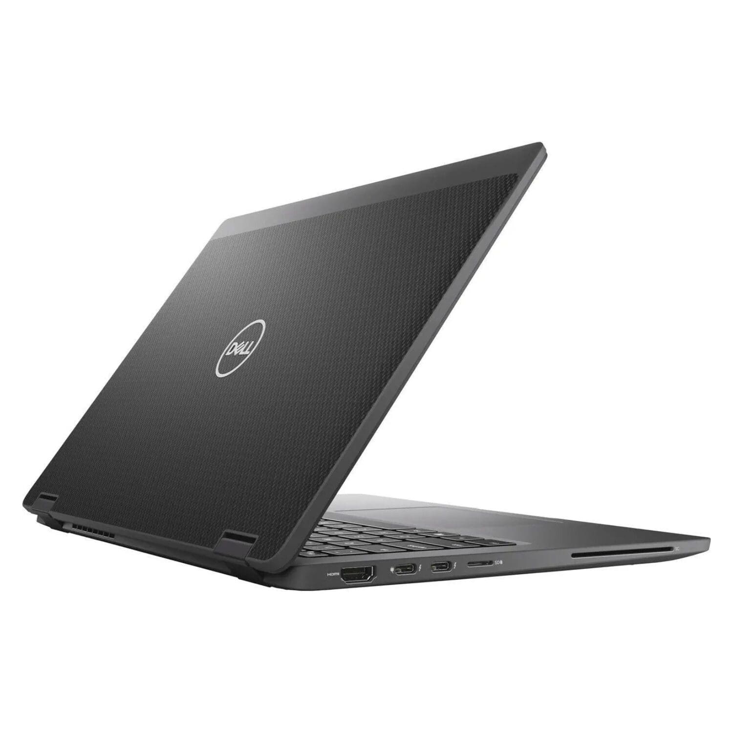 Dell Latitude 7410 — alternate view 1