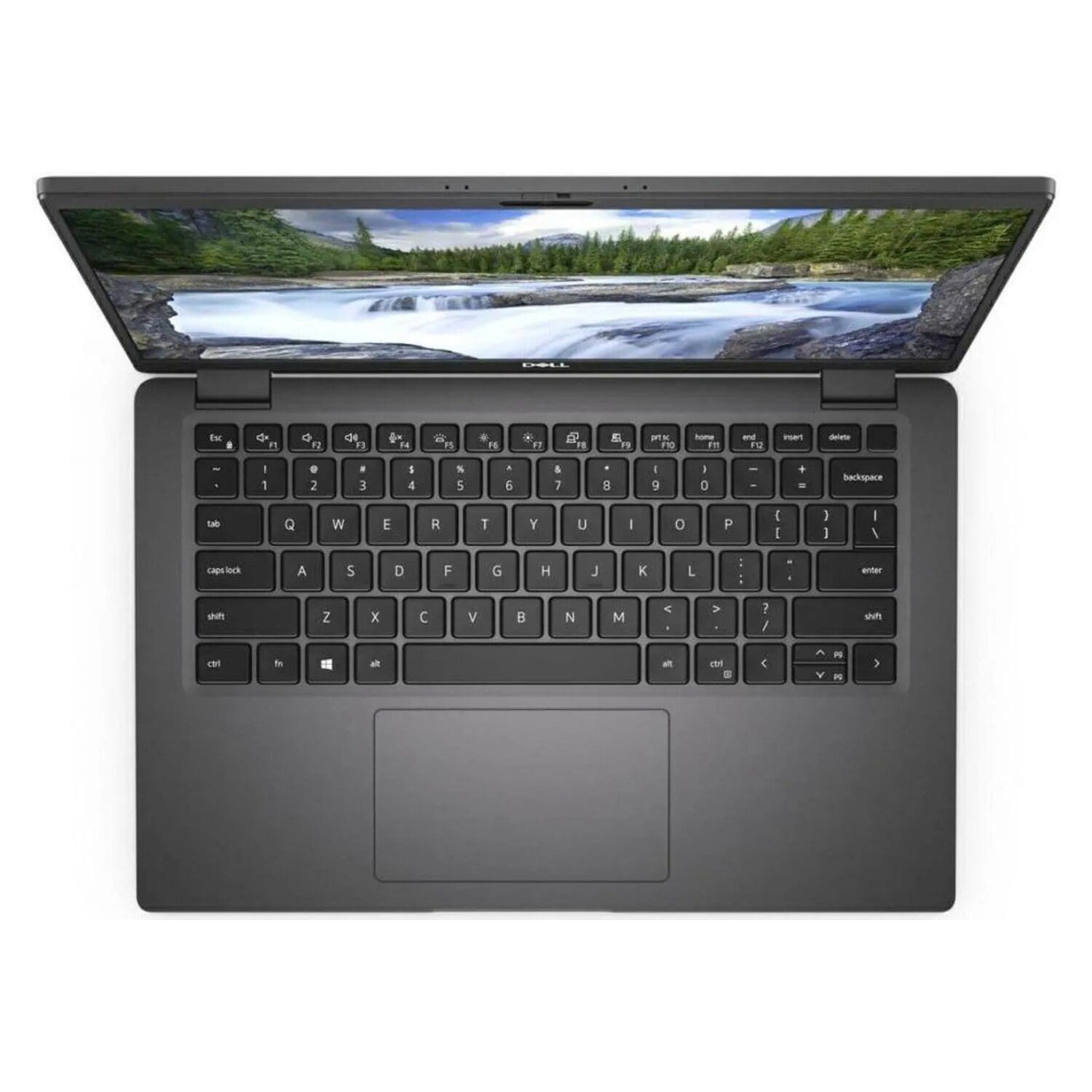 Dell Latitude 7410 — alternate view 2