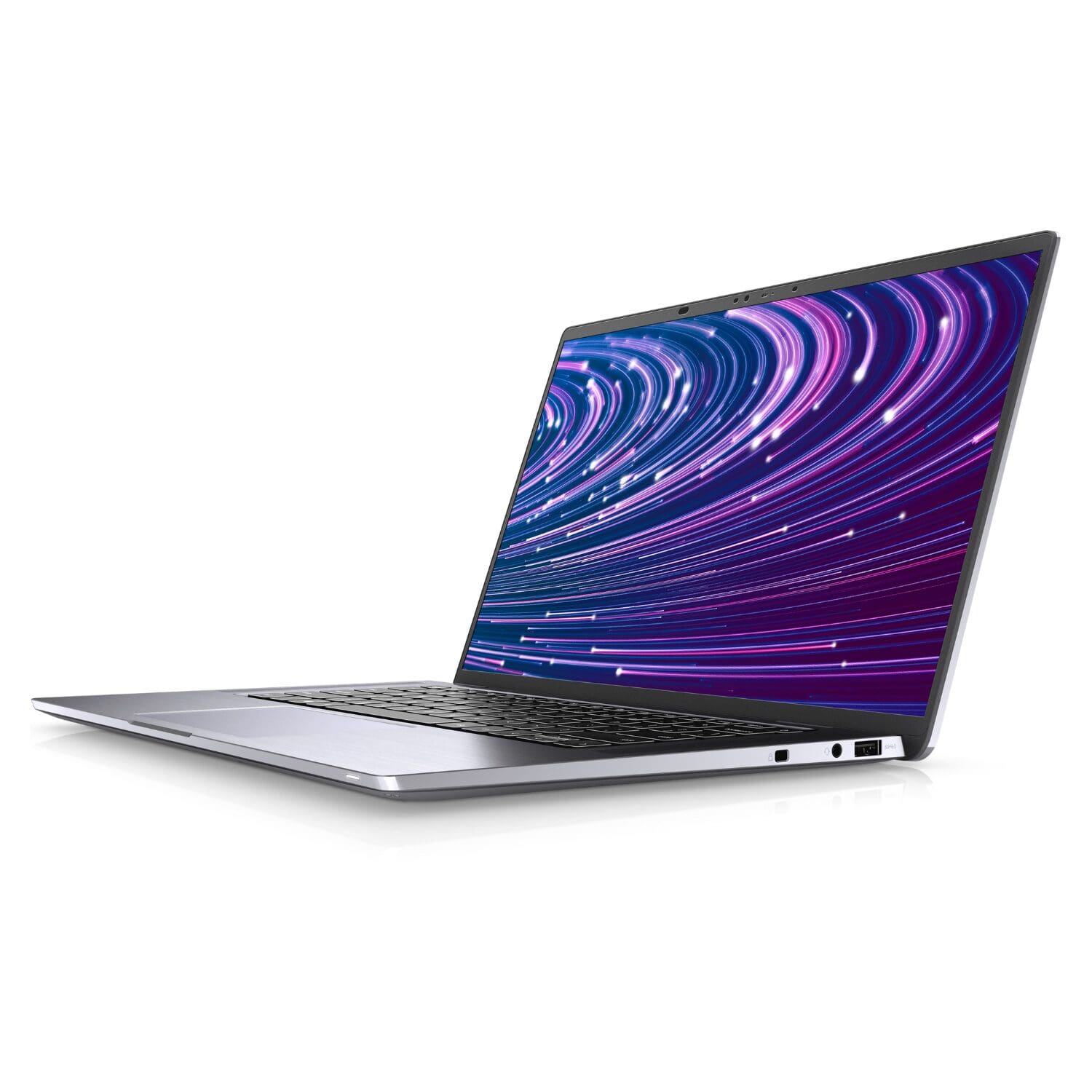Dell Latitude 9520 2-in-1