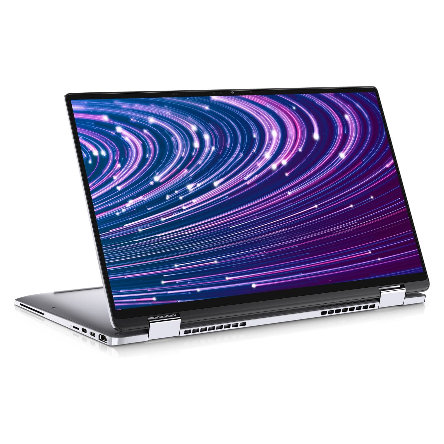 Dell Latitude 9520 2-in-1