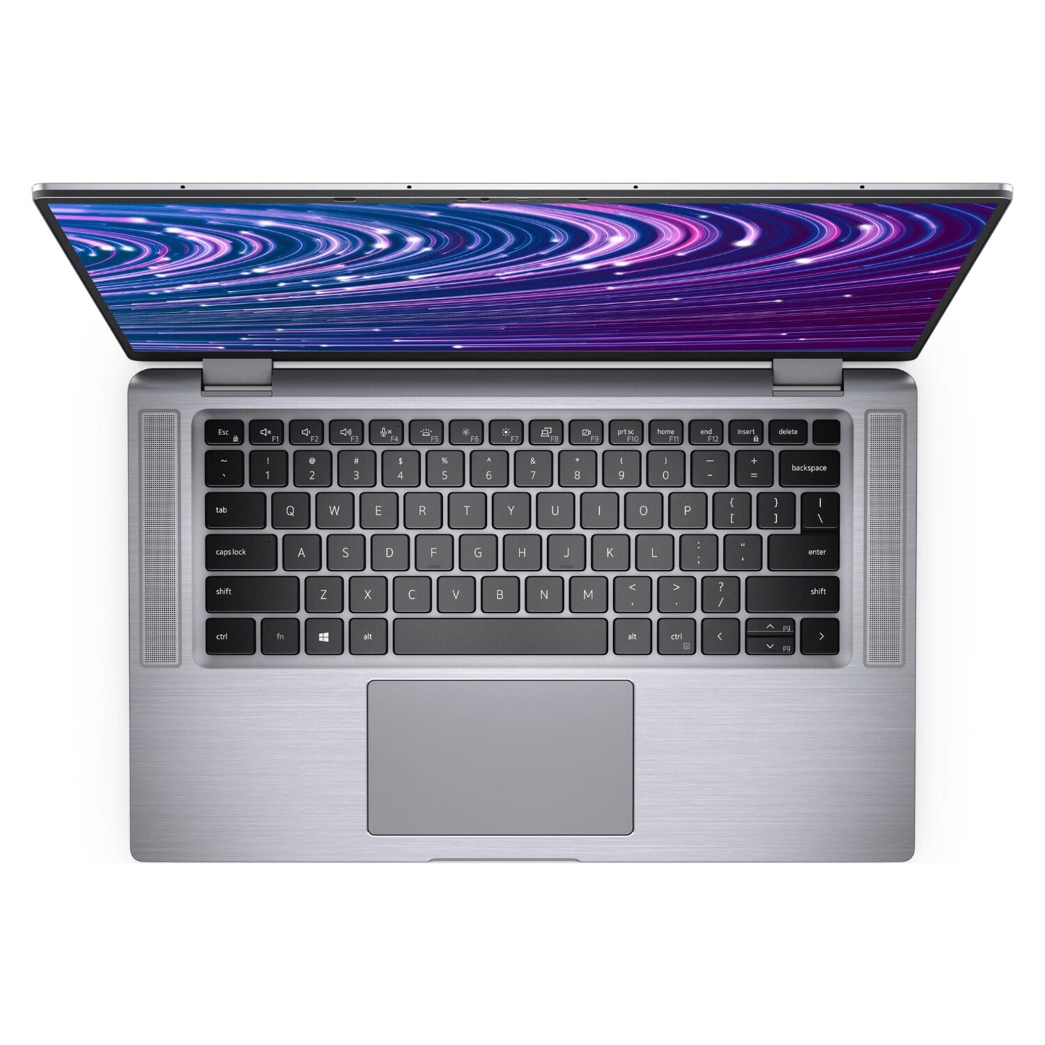 Dell Latitude 9520 2-in-1