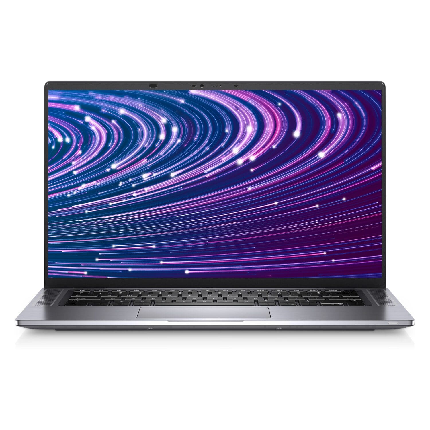 dell-latitude-9520-2in1.jpg Dell Latitude 9520 2-in-1