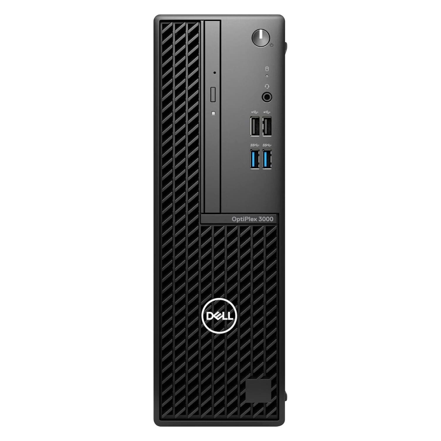 Dell OptiPlex 3000 Small Form Factor