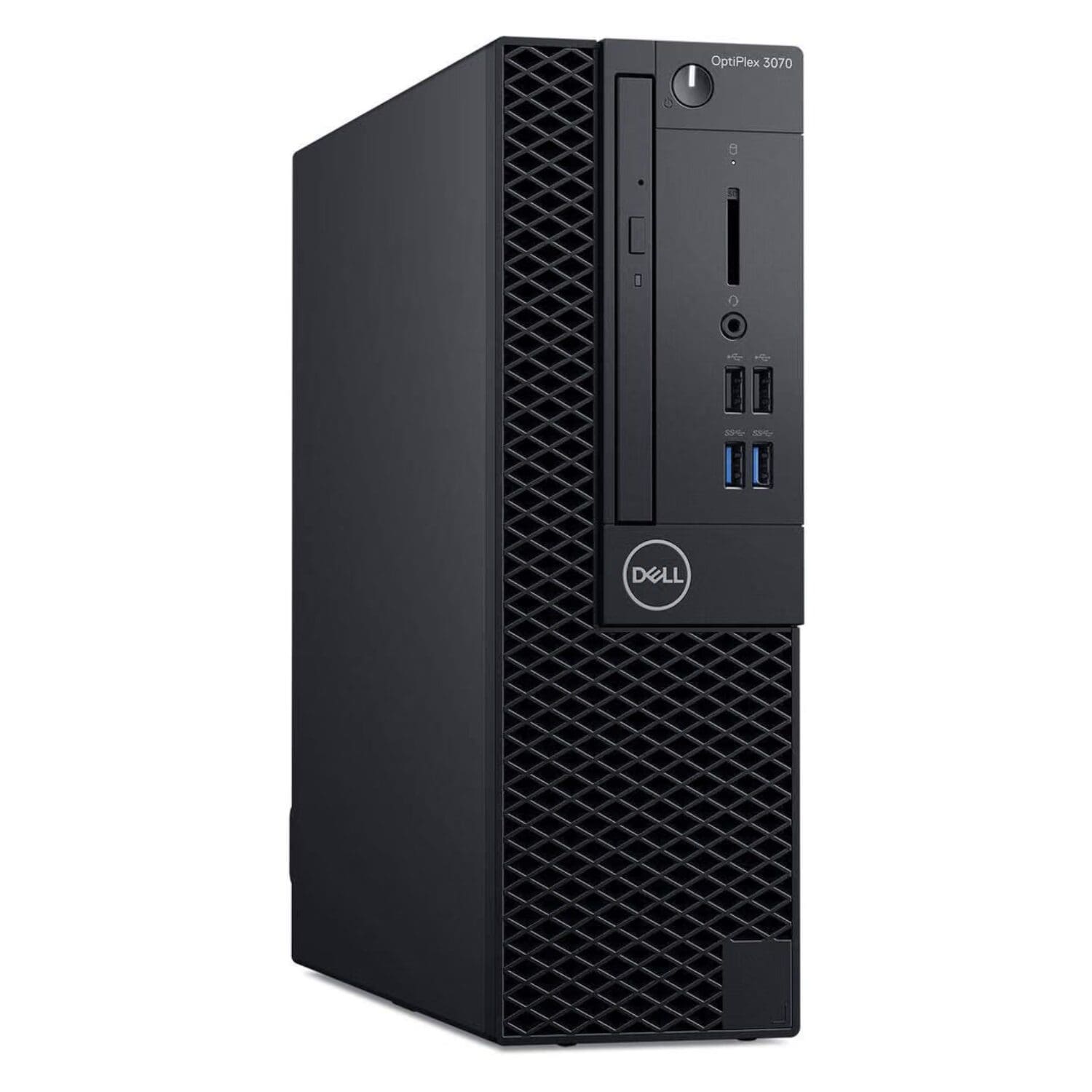 Dell OptiPlex 3070 Small Form Factor