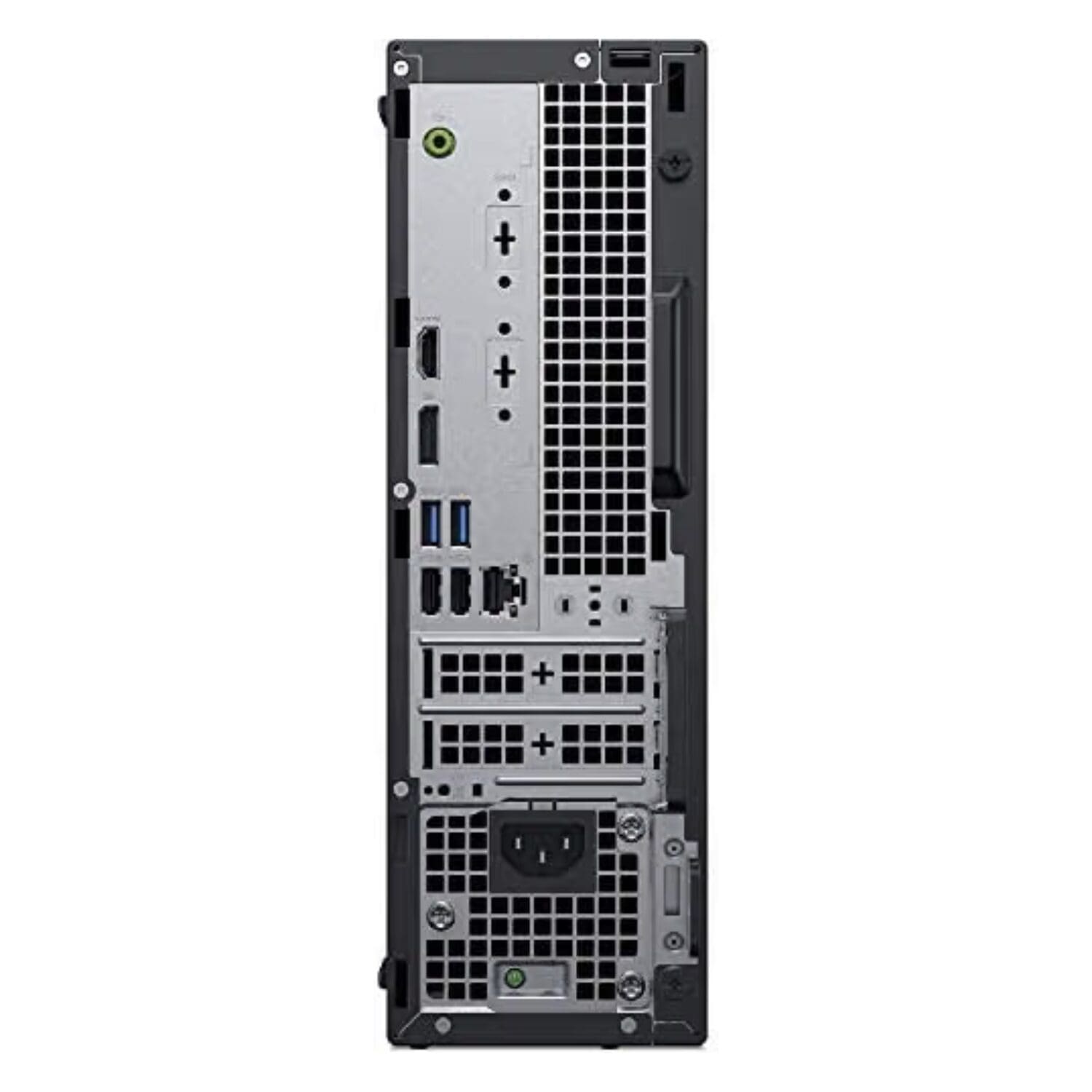 Dell OptiPlex 3070 Small Form Factor