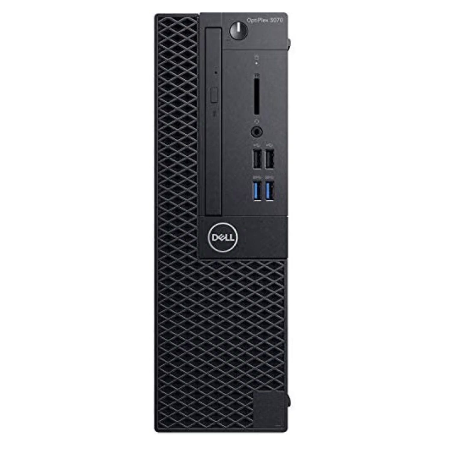 dell-optiplex-3070-sff_.jpg Dell OptiPlex 3070 Small Form Factor
