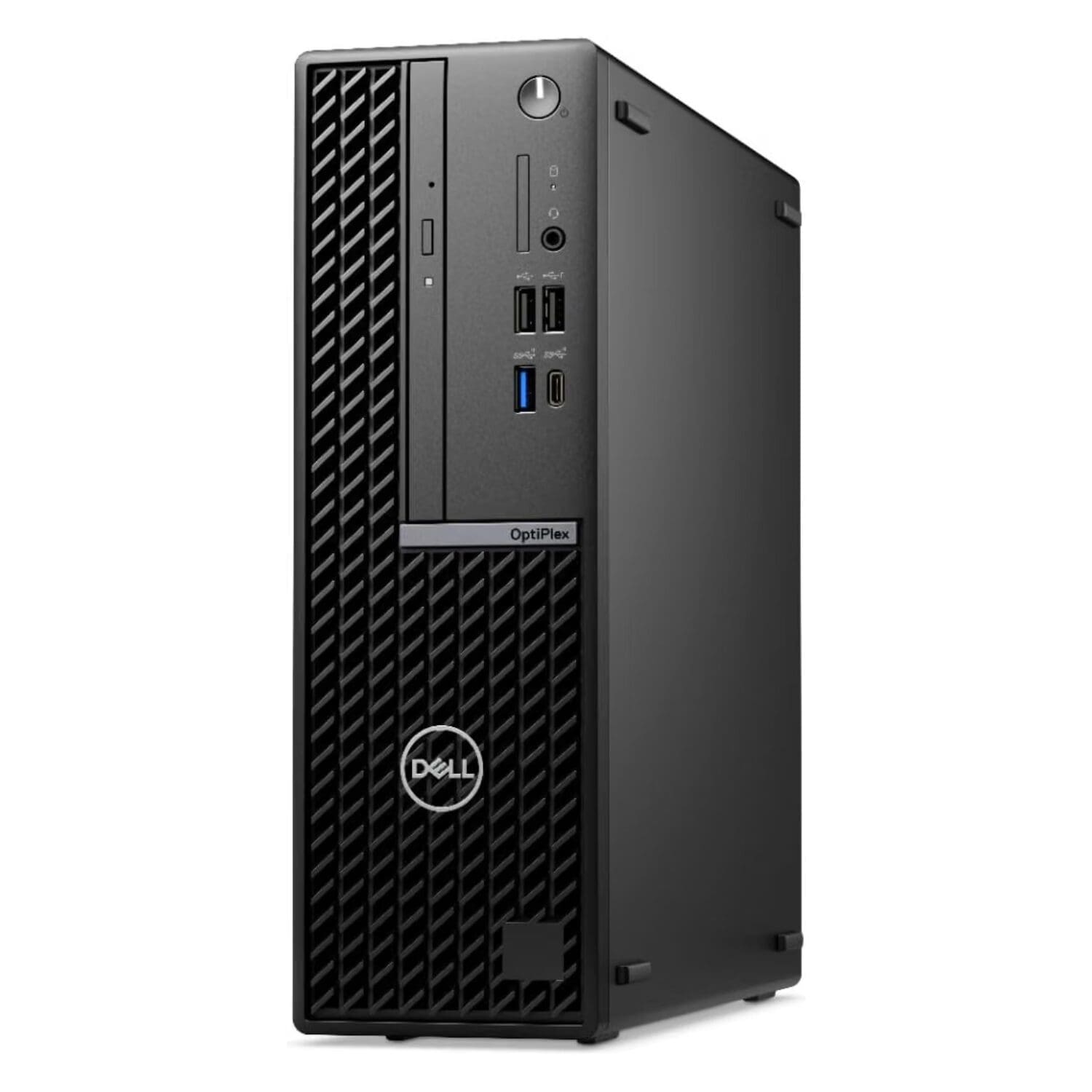 Dell OptiPlex 7010 Small Form Factor