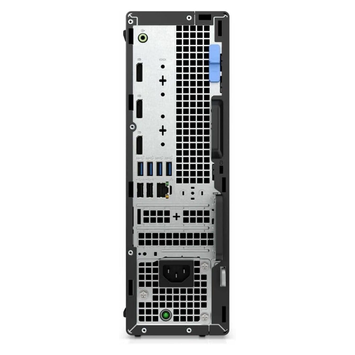 Dell OptiPlex 7010 Small Form Factor