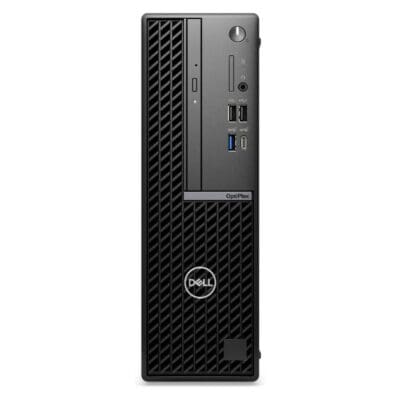 Dell OptiPlex 7010 Small Form Factor