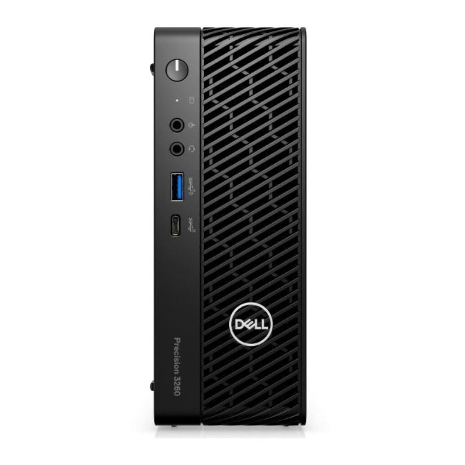 dell-precision-3260-compact.jpg Dell Precision 3260 Compact