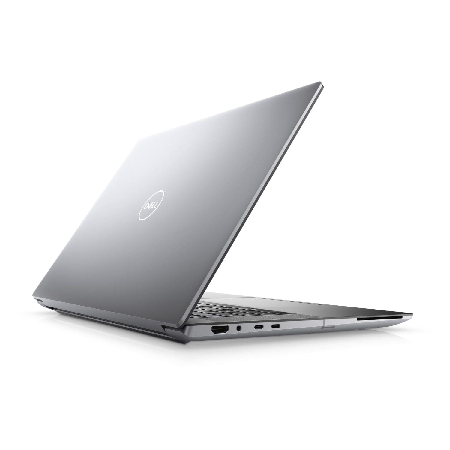 Dell Precision 5680