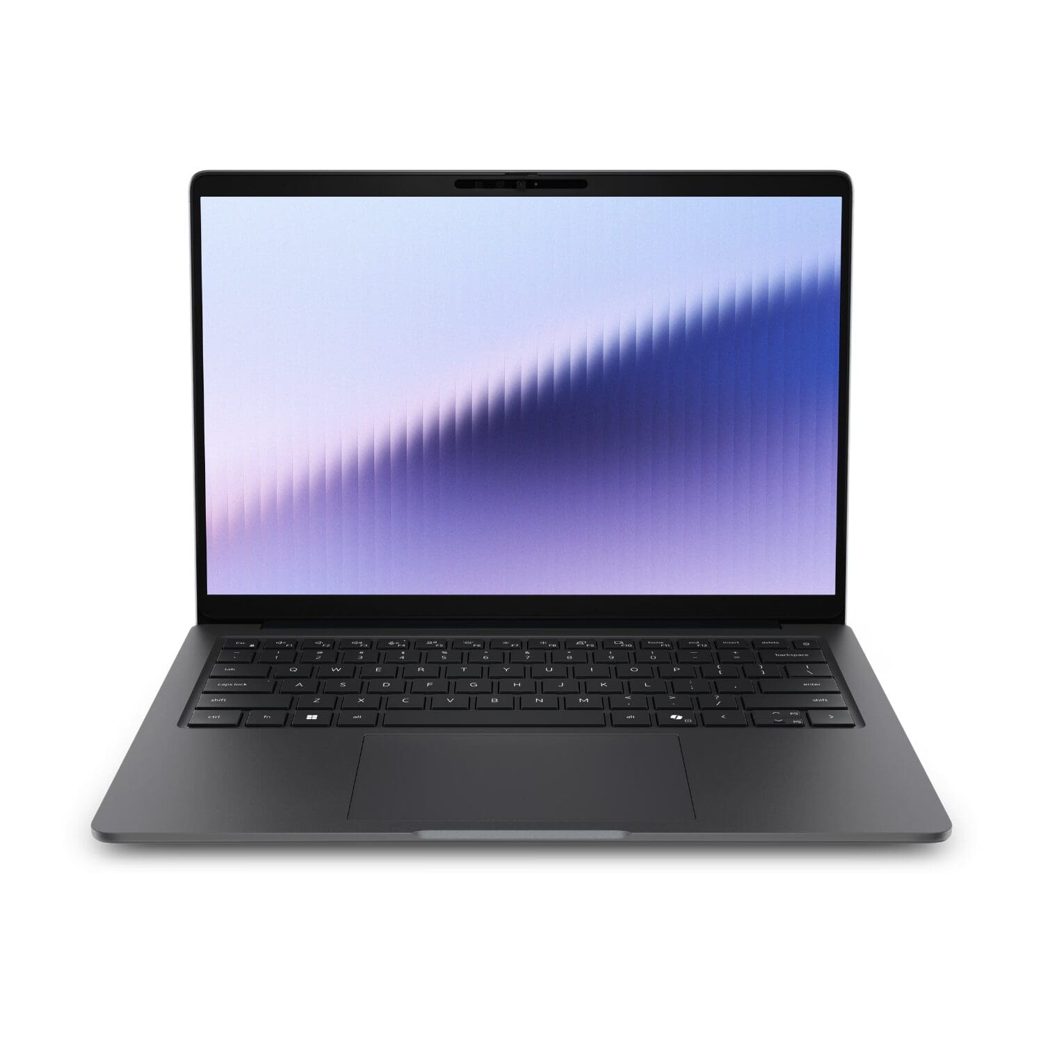 dell-pro-7-14-p714260.jpg Dell Pro 7 14 — front view