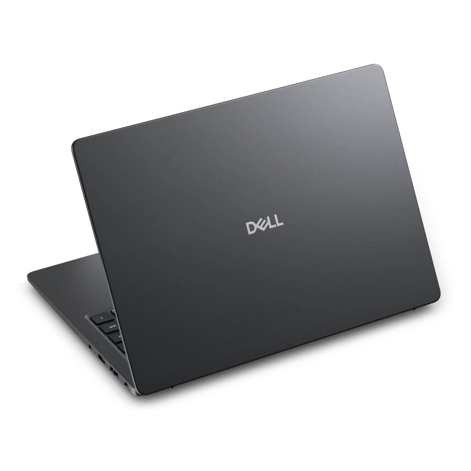 Dell Pro Precision 5 14s — alternate view 2