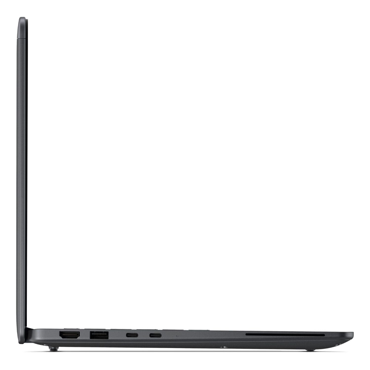 Dell Pro Precision 5 14s — alternate view 3