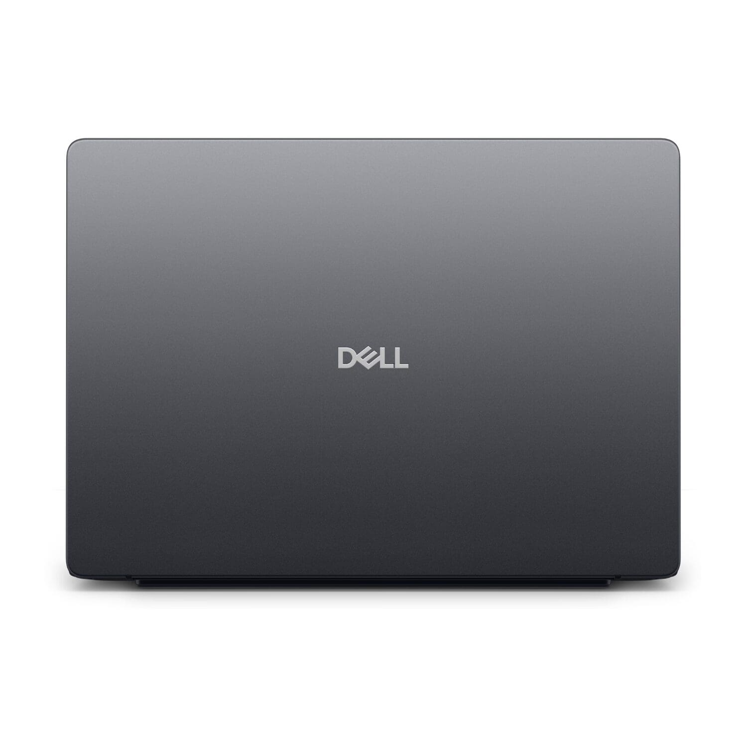 Dell Pro Precision 5 14s — alternate view 5