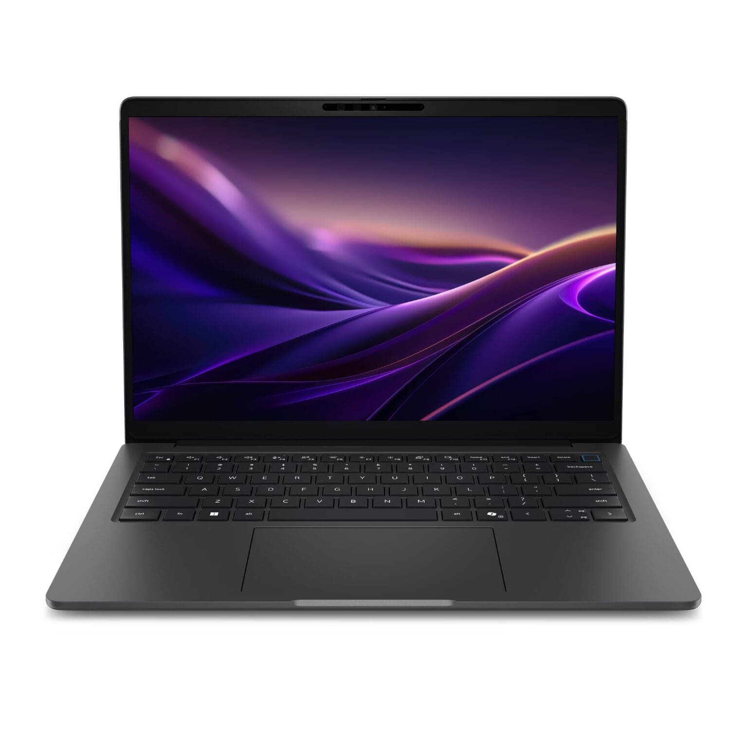 dell-pro-precision-5-14s-pw514260.jpg Dell Pro Precision 5 14s — front view
