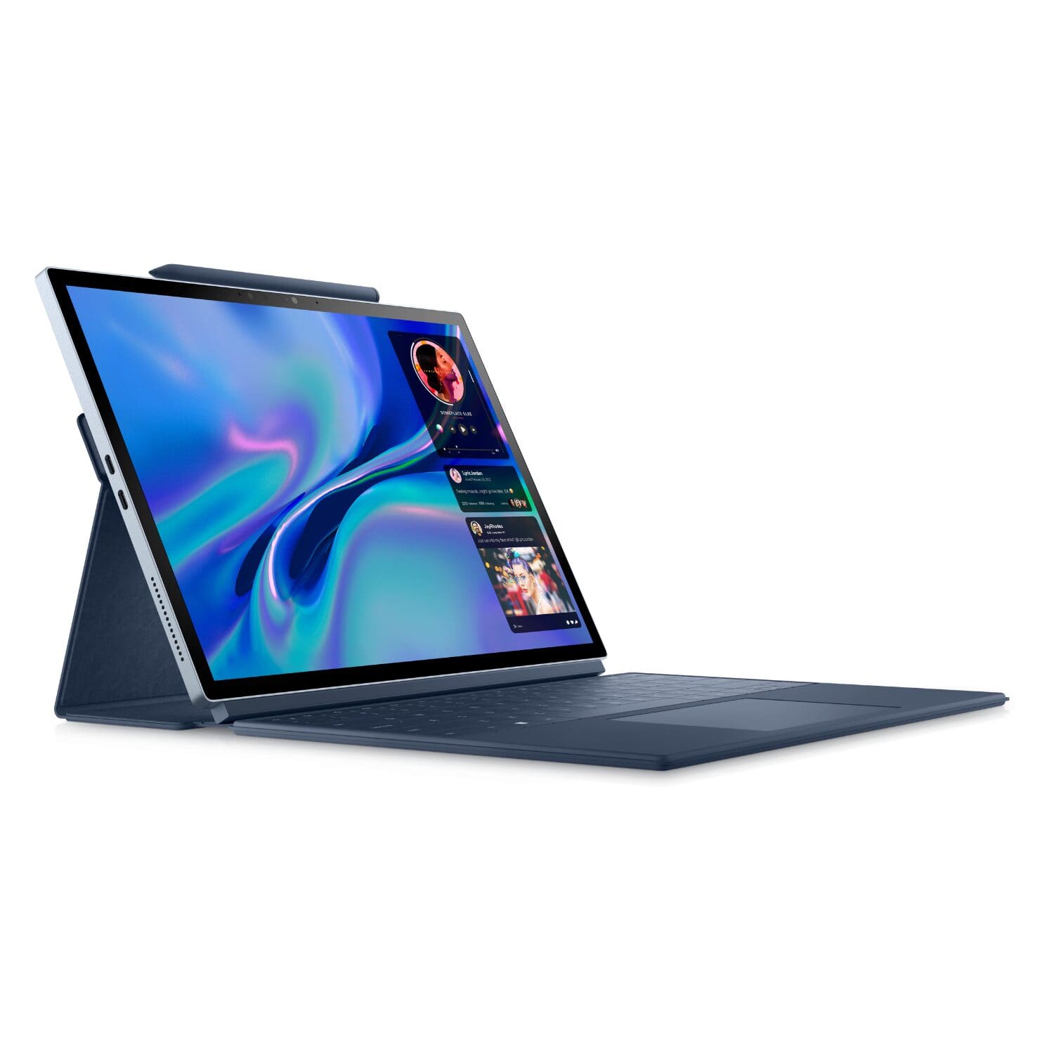 Dell XPS 13 9315 2-in-1