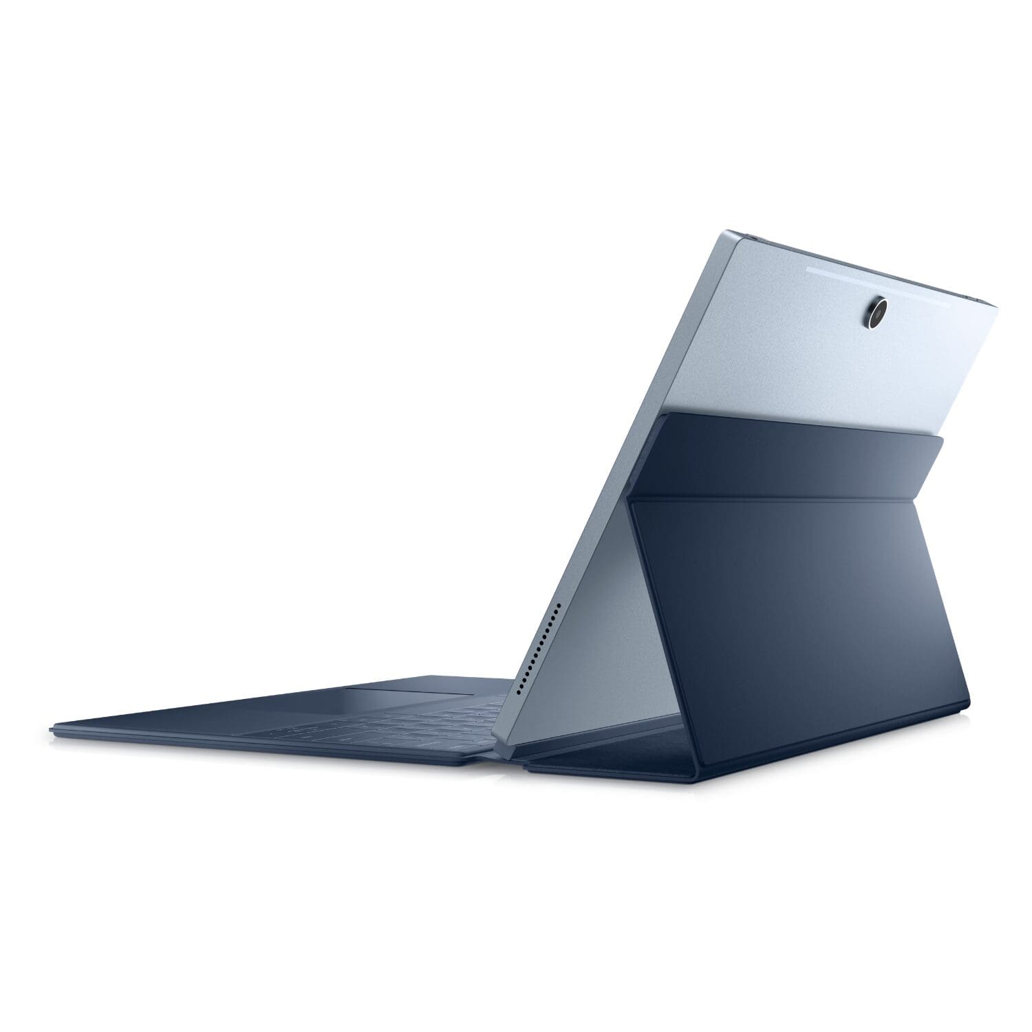 Dell XPS 13 9315 2-in-1