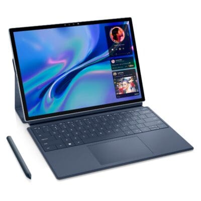 Dell XPS 13 9315 2-in-1