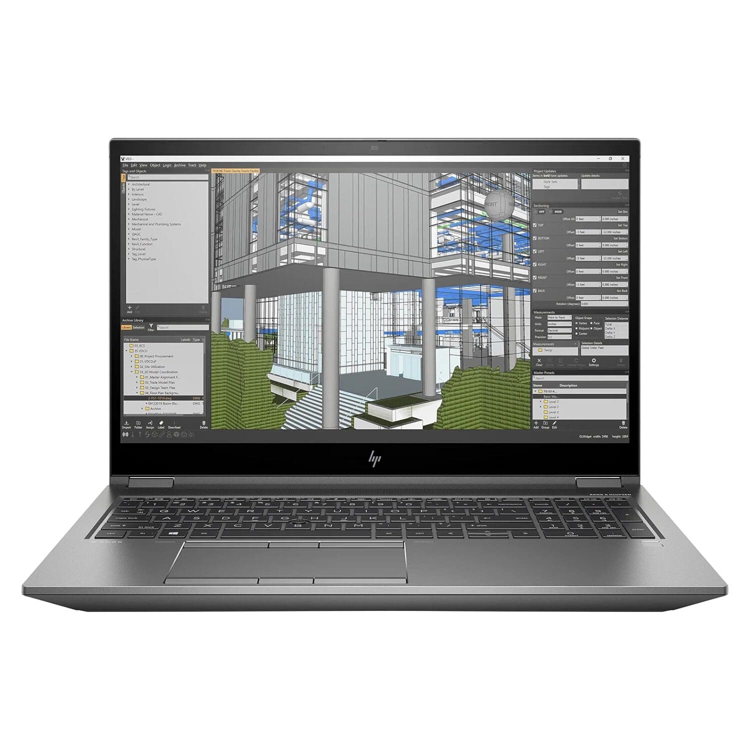 hp-zbook-fury-15-g8.jpg HP ZBook Fury 15 (Gen 8) — front view